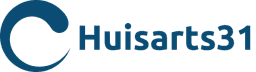 Regional Practices logo